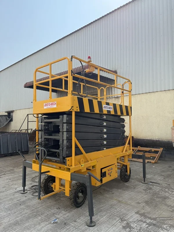 joist manufacturer in Mumbai Navi Mumbai Pune Bangalore Hydraulic mysore Delhi chennai Vapi